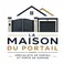 La Maison du Portail, spécialiste portail et porte de garage à Paris